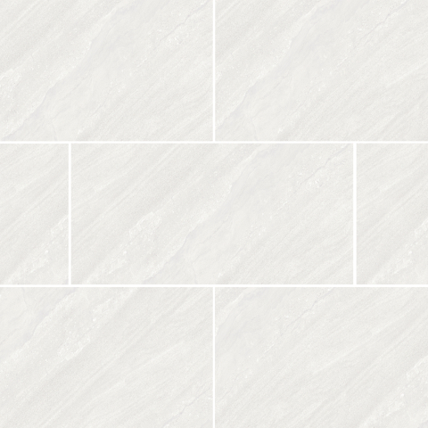 Calido-22.C.360.3594